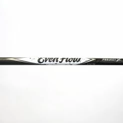 Ping G410 Plus Driver - Right-Handed - 9 Degrees - Regular Plus Flex 18 Ping G410 Plus Driver - Right-Handed - 9 Degrees - Regular Plus Flex -Callaway Shop de2e7334 77fb 585f 8354 933700c13708