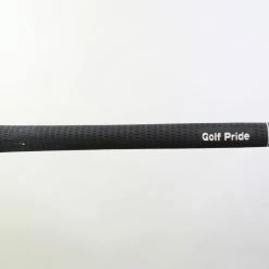 Cobra L4V-F Driver - Right-Handed - 9 Degrees - Stiff Flex 19 Cobra L4V-F Driver - Right-Handed - 9 Degrees - Stiff Flex -Callaway Shop de387331 cab2 5cf8 8873 7e8dfcc6cfe4