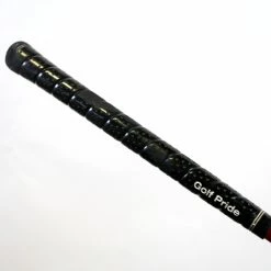 Callaway XR 16 Driver - Left-Handed - 10.5 Degrees - Regular Flex 19 Callaway XR 16 Driver - Left-Handed - 10.5 Degrees - Regular Flex -Callaway Shop de920b0c 43fb 5fe1 ae3e a383acac27a5