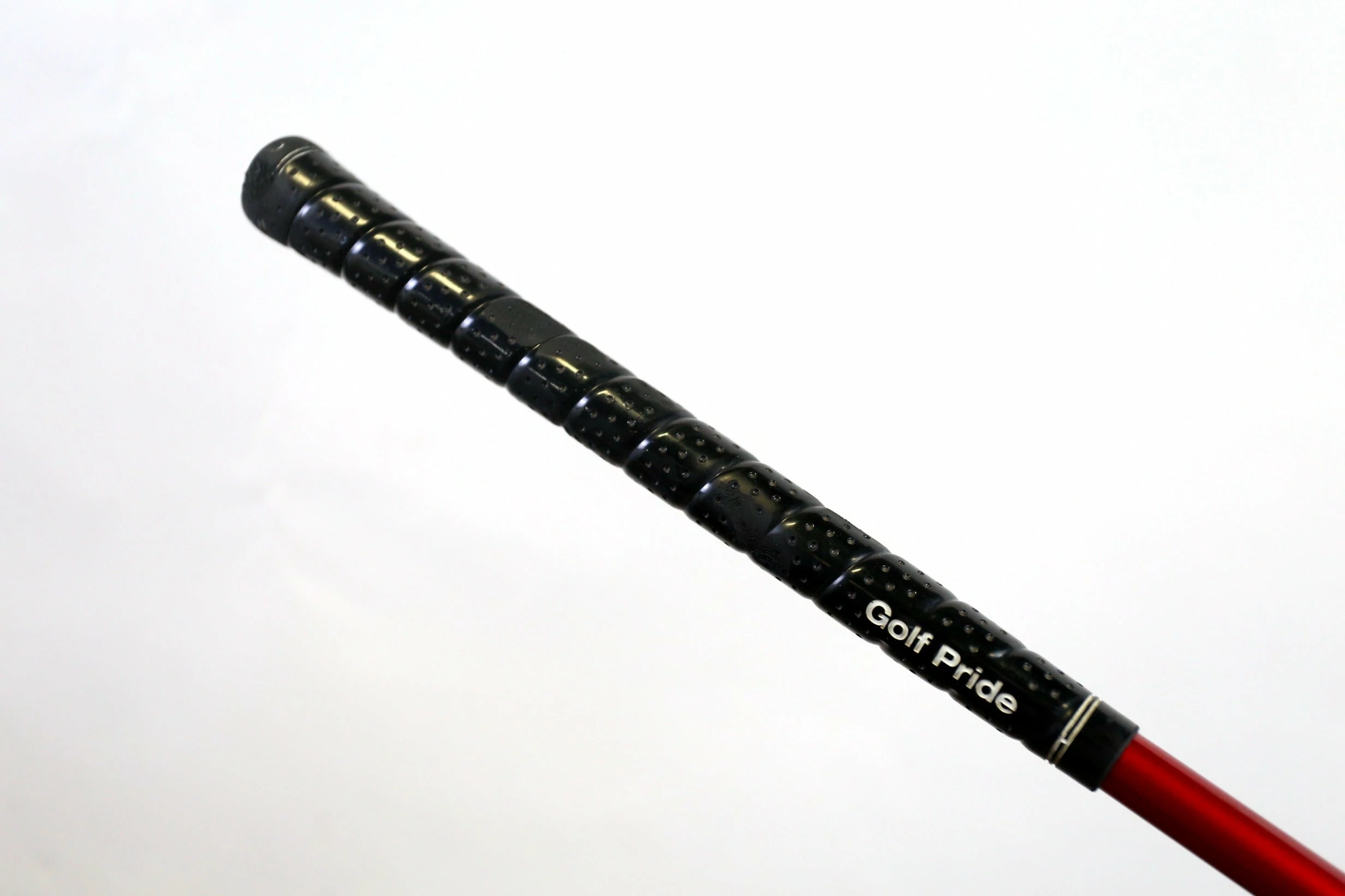 Callaway XR 16 Driver - Left-Handed - 10.5 Degrees - Regular Flex 11 Callaway XR 16 Driver - Left-Handed - 10.5 Degrees - Regular Flex - Image 9