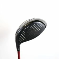 Mizuno JPX-EZ 2013 Driver - Right-Handed - 10.5 Degrees - Regular Flex 18 Mizuno JPX-EZ 2013 Driver - Right-Handed - 10.5 Degrees - Regular Flex -Callaway Shop de92225e 5711 512a 94ab 09b6b7b18420