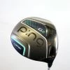 Ping G LE Driver - Right-Handed - 11.5 Degrees - Ladies Flex 2 Ping G LE Driver - Right-Handed - 11.5 Degrees - Ladies Flex -Callaway Shop dead0048 68ee 503b 9840 71355cc755ab