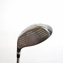 Ping G20 Driver - Right-Handed - 9.5 Degrees - Seniors Flex 16 Ping G20 Driver - Right-Handed - 9.5 Degrees - Seniors Flex -Callaway Shop dec6e08c bc1e 5cb0 ac66 470207dcc573