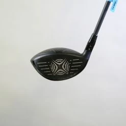 Callaway XR 16 Driver - Right-Handed - 10.5 Degrees - Ladies Flex -Callaway Shop dec6e44c 9be9 525e b685 33020a7cdba6