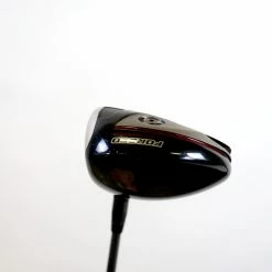 Callaway RAZR Fit Driver - Right-Handed - 10.5 Degrees - Stiff Flex 14 Callaway RAZR Fit Driver - Right-Handed - 10.5 Degrees - Stiff Flex -Callaway Shop ded8fb5b d3da 50ef b9ff e1afa59ee151