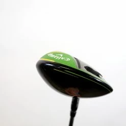 Callaway Epic Flash Driver - Right-Handed - 12 Degrees - Stiff Flex 14 Callaway Epic Flash Driver - Right-Handed - 12 Degrees - Stiff Flex -Callaway Shop df06feff af8f 5ba2 8c1a d01ea2e0ee8c