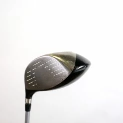 Ping Rapture Driver - Right-Handed - 10.5 Degrees - Stiff Flex -Callaway Shop df099537 2395 5623 bad3 1ad8324aee4e