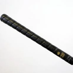 Ping G10 Driver - Right-Handed - 10.5 Degrees - Seniors Flex 19 Ping G10 Driver - Right-Handed - 10.5 Degrees - Seniors Flex -Callaway Shop df6241ec bd9b 5417 80be a5658a9a6303