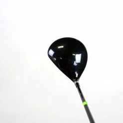 Ping Rapture V2 Driver - Right-Handed - 10.5 Degrees - Stiff Flex 17 Ping Rapture V2 Driver - Right-Handed - 10.5 Degrees - Stiff Flex -Callaway Shop df70585f 9612 5635 bd9c 817d5f9f4012
