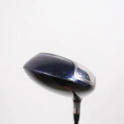 Nike Forged Titanium 400cc Driver - Right-Handed - 10.5 Degrees - Regular Flex 13 Nike Forged Titanium 400cc Driver - Right-Handed - 10.5 Degrees - Regular Flex -Callaway Shop df71bdc7 ade4 5f71 81cd 2da052ea722a