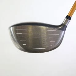 Cleveland Launcher 460 Driver - Right-Handed - 10.5 Degrees - Regular Flex -Callaway Shop df7db971 cac3 5914 9da1 7c434c2aec7a