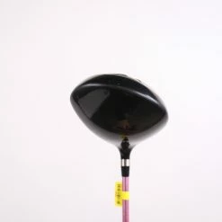 Ping G5L Driver - Right-Handed - 14 Degrees - Ladies Flex -Callaway Shop df95501c 7ede 5adb 8f12 7d9d1800e7ab
