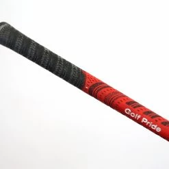 Ping Rapture V2 Driver - Right-Handed - 10.5 Degrees - Stiff Flex 19 Ping Rapture V2 Driver - Right-Handed - 10.5 Degrees - Stiff Flex -Callaway Shop df95eda9 bd7c 5a3e b230 4af09b500aec