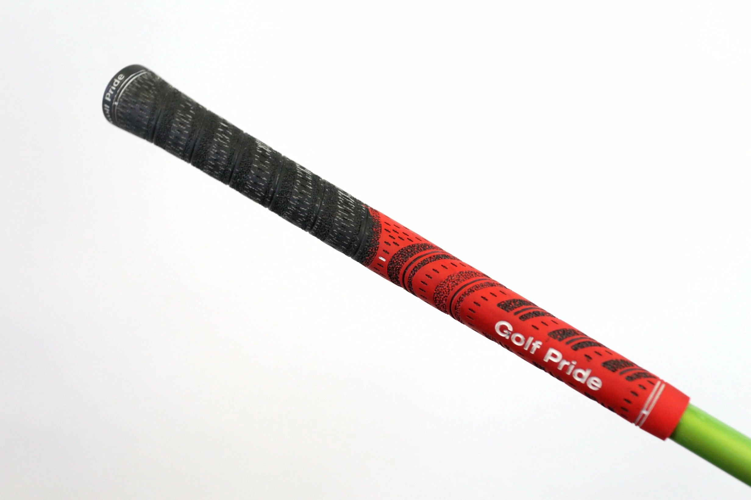 Ping Rapture V2 Driver - Right-Handed - 10.5 Degrees - Stiff Flex 11 Ping Rapture V2 Driver - Right-Handed - 10.5 Degrees - Stiff Flex - Image 9