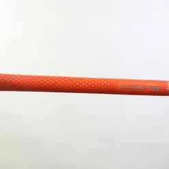 Cobra AMP Driver - Right-Handed - 10.5 Degrees - Regular Flex 19 Cobra AMP Driver - Right-Handed - 10.5 Degrees - Regular Flex -Callaway Shop df97b39b 6df3 51e5 a34c e939ee32c761