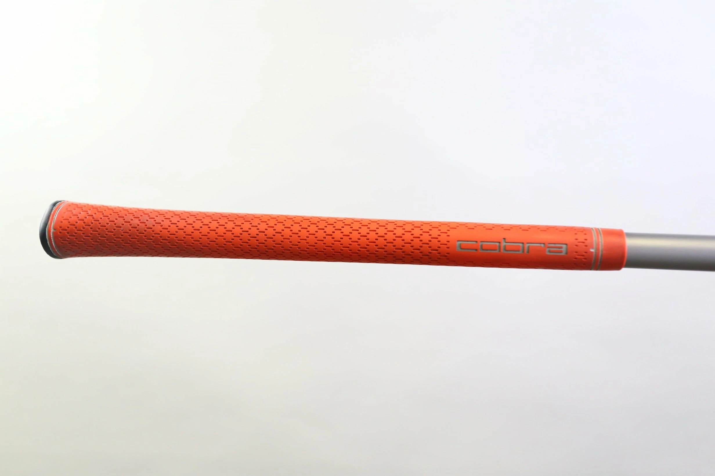 Cobra AMP Driver - Right-Handed - 10.5 Degrees - Regular Flex 11 Cobra AMP Driver - Right-Handed - 10.5 Degrees - Regular Flex - Image 9