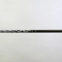 Ping I25 Driver - Right-Handed - 9.5 Degrees - Stiff Flex 18 Ping I25 Driver - Right-Handed - 9.5 Degrees - Stiff Flex -Callaway Shop dfcfcb7b f8ae 55a3 b60d 05db9028a387