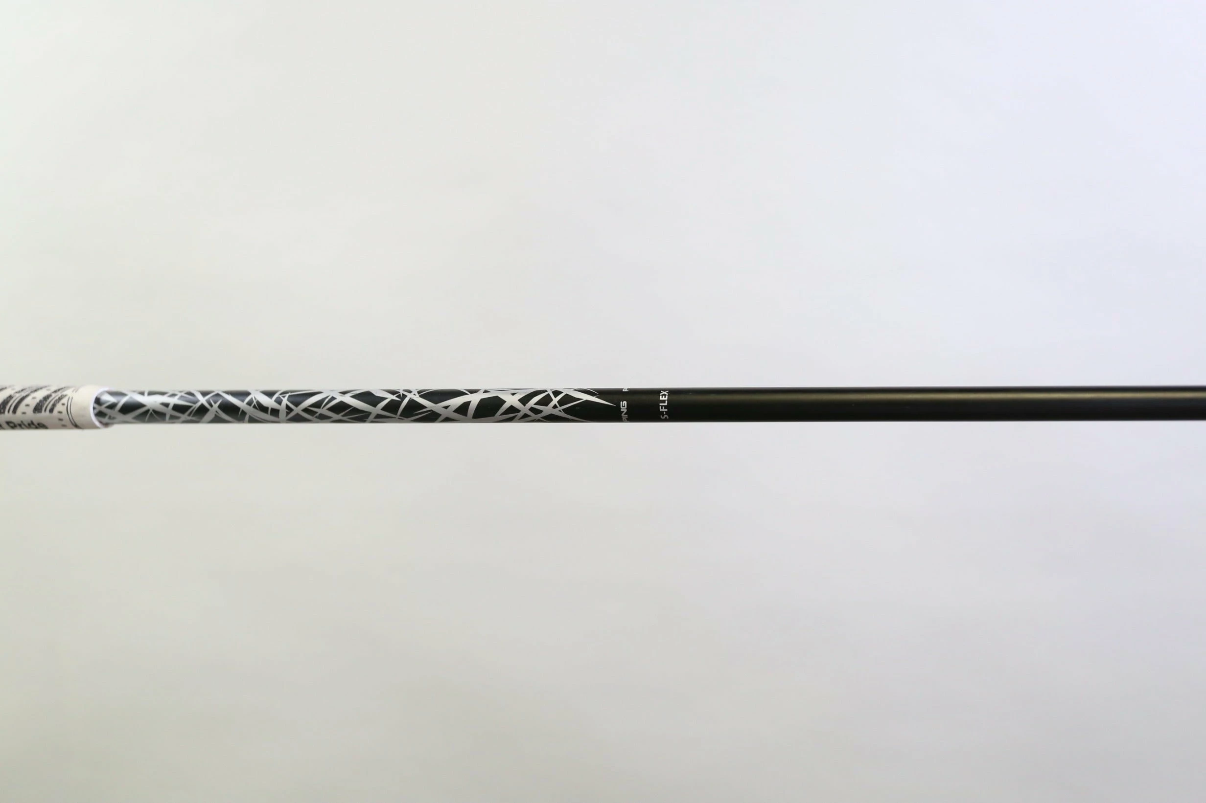 Ping I25 Driver - Right-Handed - 9.5 Degrees - Stiff Flex 10 Ping I25 Driver - Right-Handed - 9.5 Degrees - Stiff Flex - Image 8