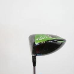 Callaway Great Big Bertha Epic Driver - Right-Handed - 9 Degrees - Regular Plus Flex 14 Callaway Great Big Bertha Epic Driver - Right-Handed - 9 Degrees - Regular Plus Flex -Callaway Shop dfd17cef 7be5 5519 93e6 eba3b576f855