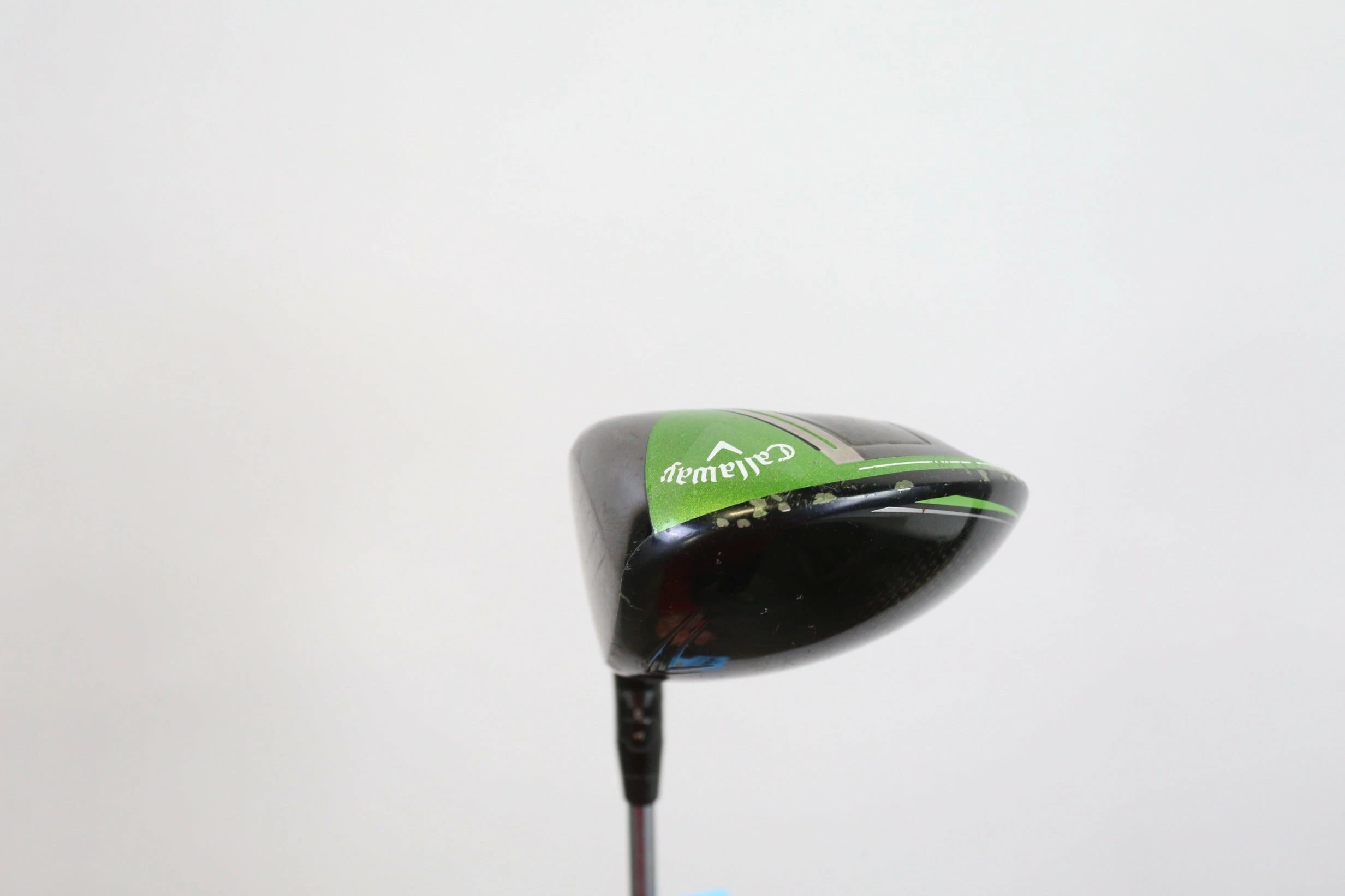 Callaway Great Big Bertha Epic Driver - Right-Handed - 9 Degrees - Regular Plus Flex 6 Callaway Great Big Bertha Epic Driver - Right-Handed - 9 Degrees - Regular Plus Flex - Image 4