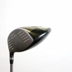 Ping G20 Driver - Right-Handed - 9.5 Degrees - Seniors Flex 15 Ping G20 Driver - Right-Handed - 9.5 Degrees - Seniors Flex -Callaway Shop dfda232e b204 585c a0ae 7258db7e84bf