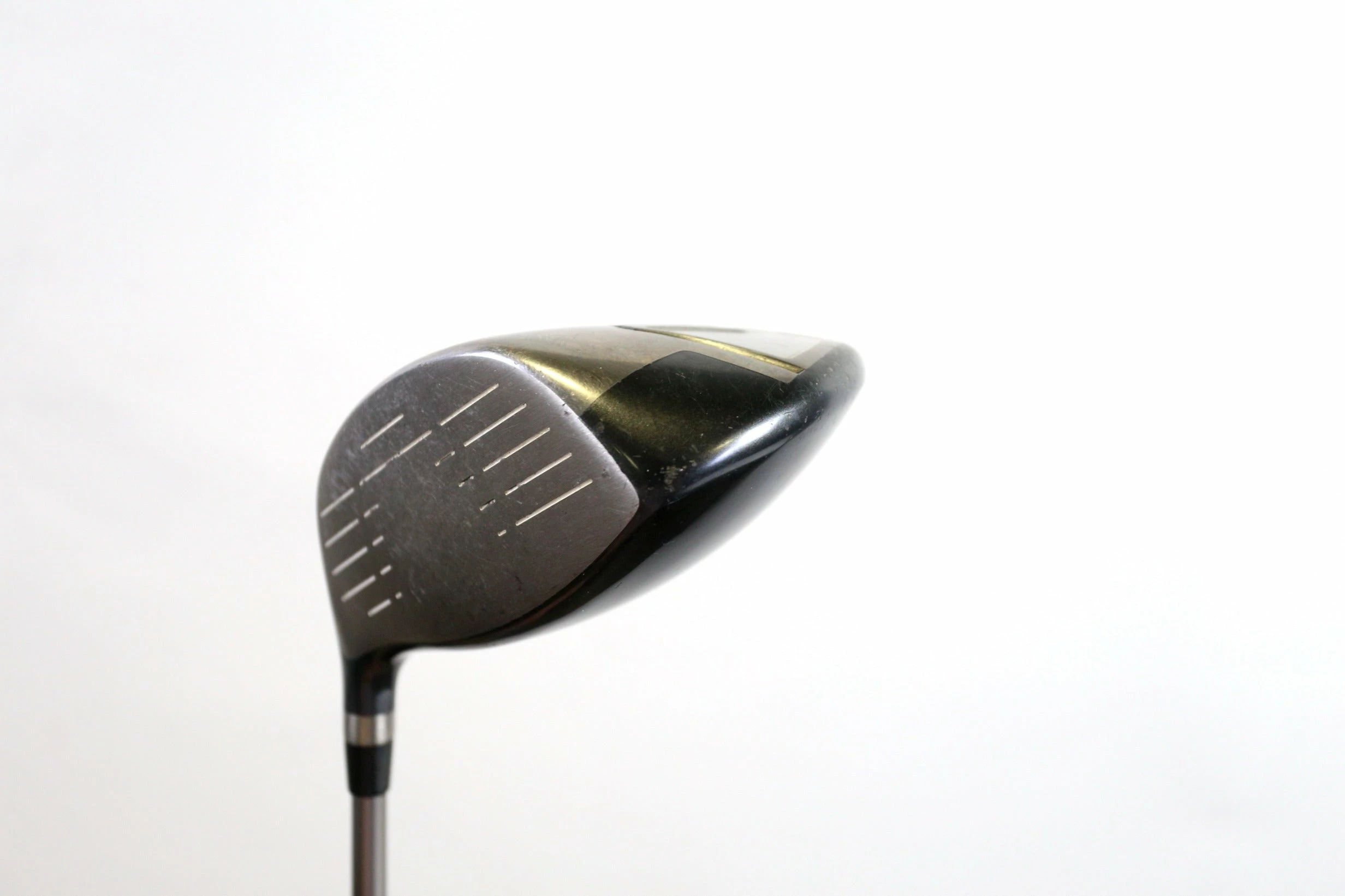 Ping G20 Driver - Right-Handed - 9.5 Degrees - Seniors Flex 7 Ping G20 Driver - Right-Handed - 9.5 Degrees - Seniors Flex - Image 5