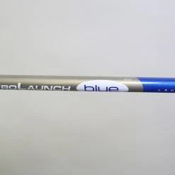 Ping G2 Driver - Right-Handed - 10 Degrees - Stiff Flex -Callaway Shop dfdd6027 4878 59bf 9ab1 a120bed07706