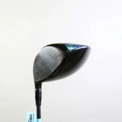 Callaway Rogue Draw Driver - Right-Handed - 13.5 Degrees - Seniors Flex 15 Callaway Rogue Draw Driver - Right-Handed - 13.5 Degrees - Seniors Flex -Callaway Shop dfe7d5ca f0bb 56a9 8aea 103c8e86cde0