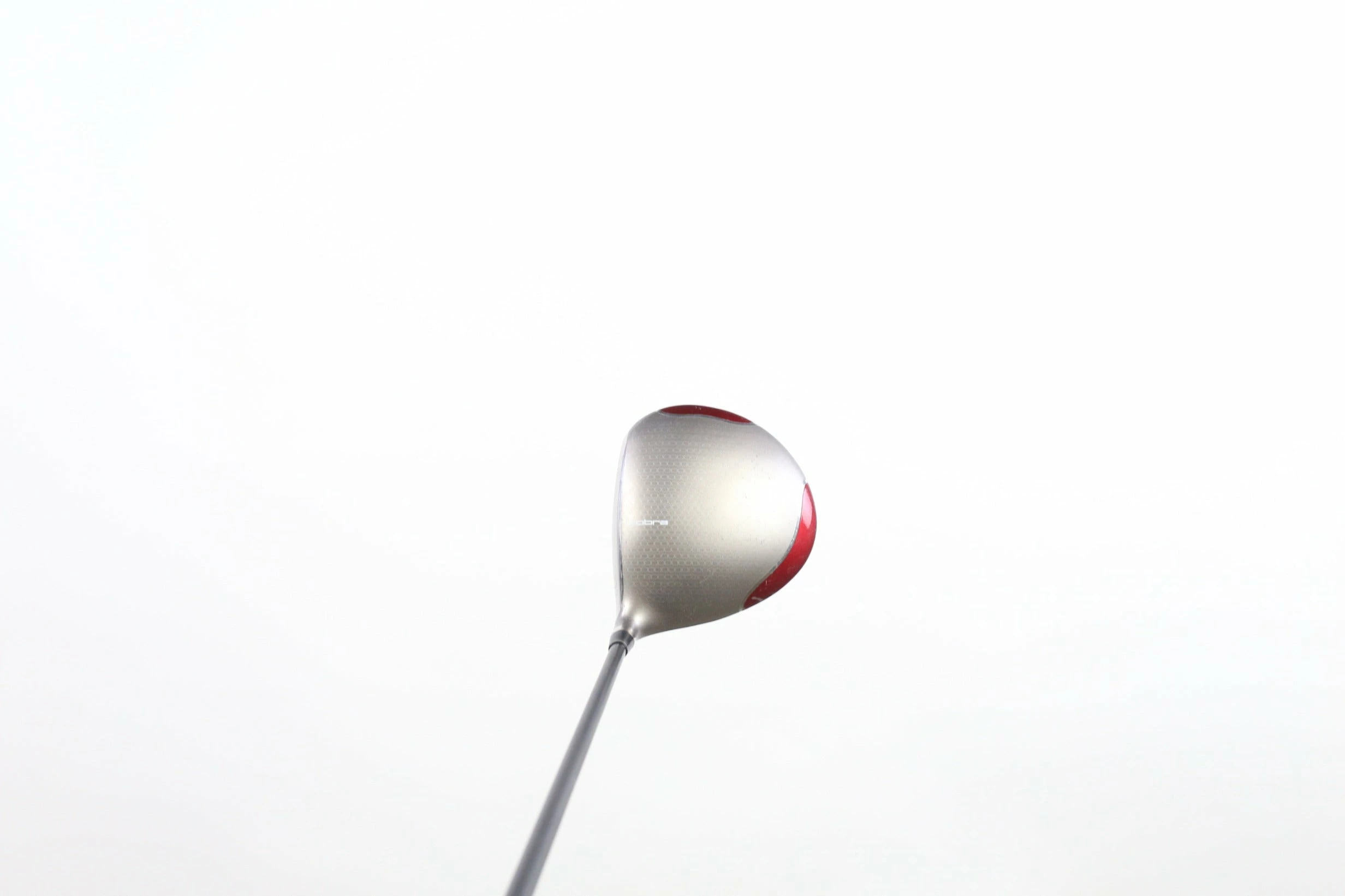 Cobra AMP Cell Offset Driver - Right-Handed - 10.5 Degrees - Ladies Flex 10 Cobra AMP Cell Offset Driver - Right-Handed - 10.5 Degrees - Ladies Flex - Image 8