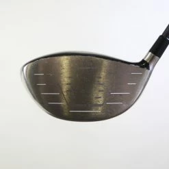 Cleveland 588 Altitude Driver - Right-Handed - 12 Degrees - Ladies Flex 16 Cleveland 588 Altitude Driver - Right-Handed - 12 Degrees - Ladies Flex -Callaway Shop e0037e67 3a76 503f a723 7e5265a23cfc