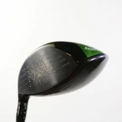 Callaway Great Big Bertha Epic Sub Zero Driver - Right-Handed - 10.5 Degrees - Extra Stiff Flex -Callaway Shop e00e9cf8 3d88 5808 ab6a 43ff064cfd5b scaled