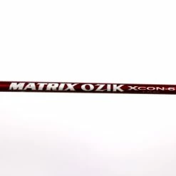 Cobra S9-1 Pro-S Driver - Right-Handed - 9.5 Degrees - Stiff Flex 18 Cobra S9-1 Pro-S Driver - Right-Handed - 9.5 Degrees - Stiff Flex -Callaway Shop e0297009 bfdb 5e0b aac9 66ae172a0414