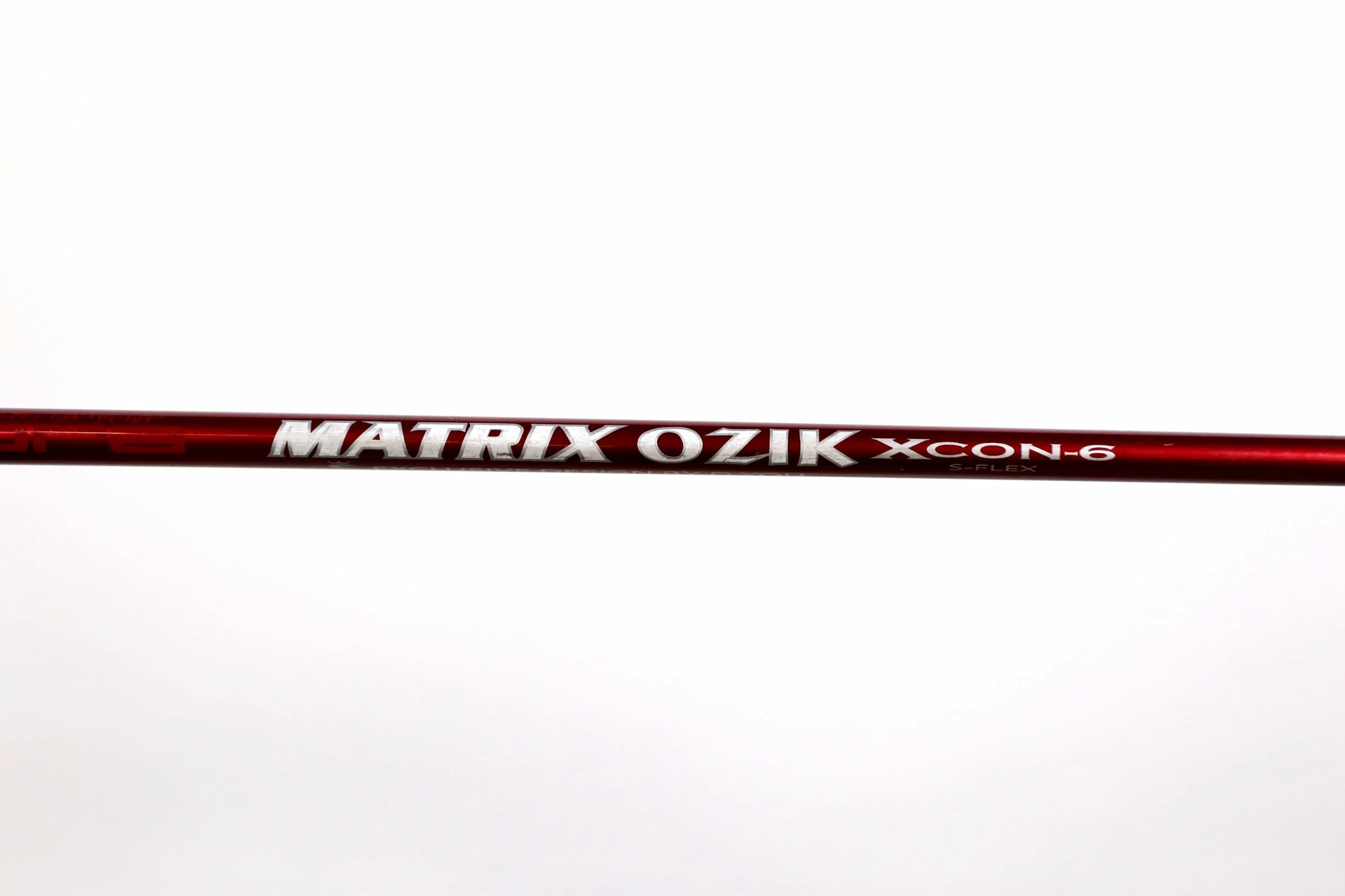 Cobra S9-1 Pro-S Driver - Right-Handed - 9.5 Degrees - Stiff Flex 10 Cobra S9-1 Pro-S Driver - Right-Handed - 9.5 Degrees - Stiff Flex - Image 8