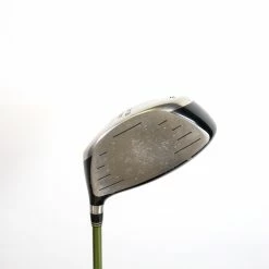 Cobra SZ 460 Driver - Right-Handed - 10.5 Degrees - Regular Flex -Callaway Shop e033c7cc e340 5275 9ce0 14e06eb4e3e1