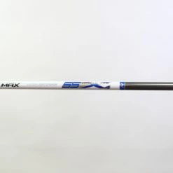 Cobra Max Driver - Left-Handed - 12 Degrees - Regular Flex -Callaway Shop e0385686 aa2d 512a 9c0b 14c3790293dc