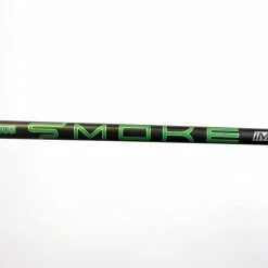 Callaway Epic Speed Driver - Right-Handed - 10.5 Degrees - Regular Plus Flex 18 Callaway Epic Speed Driver - Right-Handed - 10.5 Degrees - Regular Plus Flex -Callaway Shop e0508e3e b38e 5ad1 a0e7 80030f8f560f