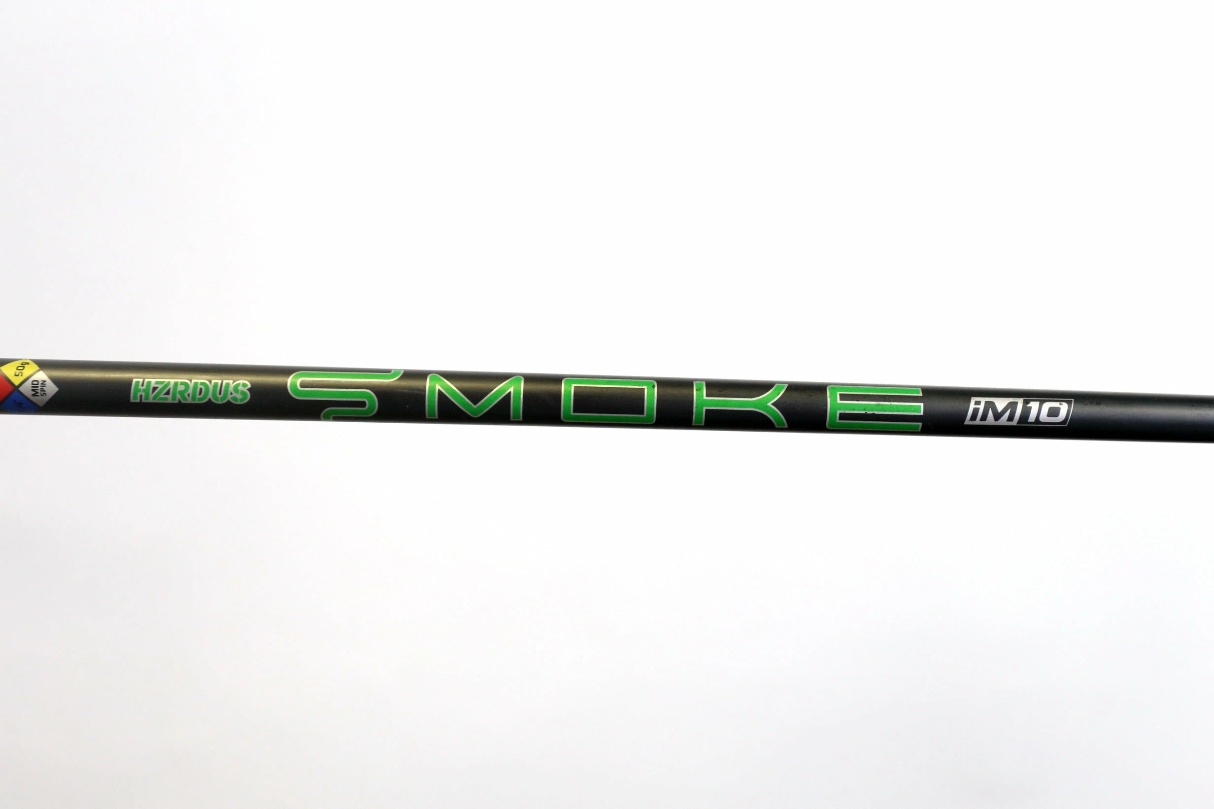 Callaway Epic Speed Driver - Right-Handed - 10.5 Degrees - Regular Plus Flex 10 Callaway Epic Speed Driver - Right-Handed - 10.5 Degrees - Regular Plus Flex - Image 8