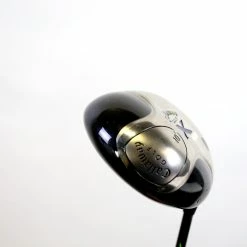 Callaway X460 Driver - Right-Handed - 10 Degrees - Regular Flex 13 Callaway X460 Driver - Right-Handed - 10 Degrees - Regular Flex -Callaway Shop e05bb0e3 14c6 5883 9f27 a4b030b4d512