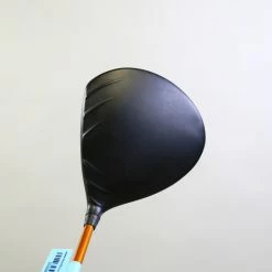 Ping G30 Driver - Right-Handed - 9 Degrees - Regular Flex 17 Ping G30 Driver - Right-Handed - 9 Degrees - Regular Flex -Callaway Shop e061a14d fa88 5d20 ba2e 2cc6cece4cfb