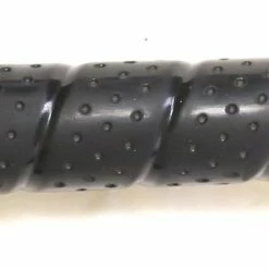 Nike VR-S Covert Driver - Left-Handed - 10.5 Degrees - Regular Flex 17 Nike VR-S Covert Driver - Left-Handed - 10.5 Degrees - Regular Flex -Callaway Shop e08479d9 5a4c 5d79 9d38 757a9a9cf714 scaled