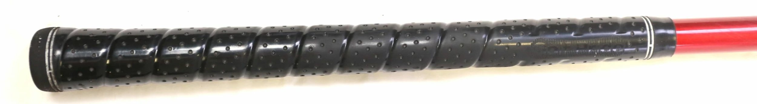 Nike VR-S Covert Driver - Left-Handed - 10.5 Degrees - Regular Flex 10 Nike VR-S Covert Driver - Left-Handed - 10.5 Degrees - Regular Flex - Image 8