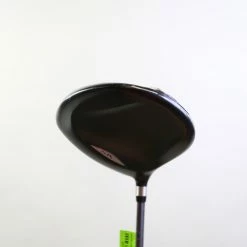 Cleveland HiBore XLS Standard Driver - Right-Handed - 11.5 Degrees - Regular Flex 14 Cleveland HiBore XLS Standard Driver - Right-Handed - 11.5 Degrees - Regular Flex -Callaway Shop e0a153ce 3518 5b53 a4cc 7481afb195a0