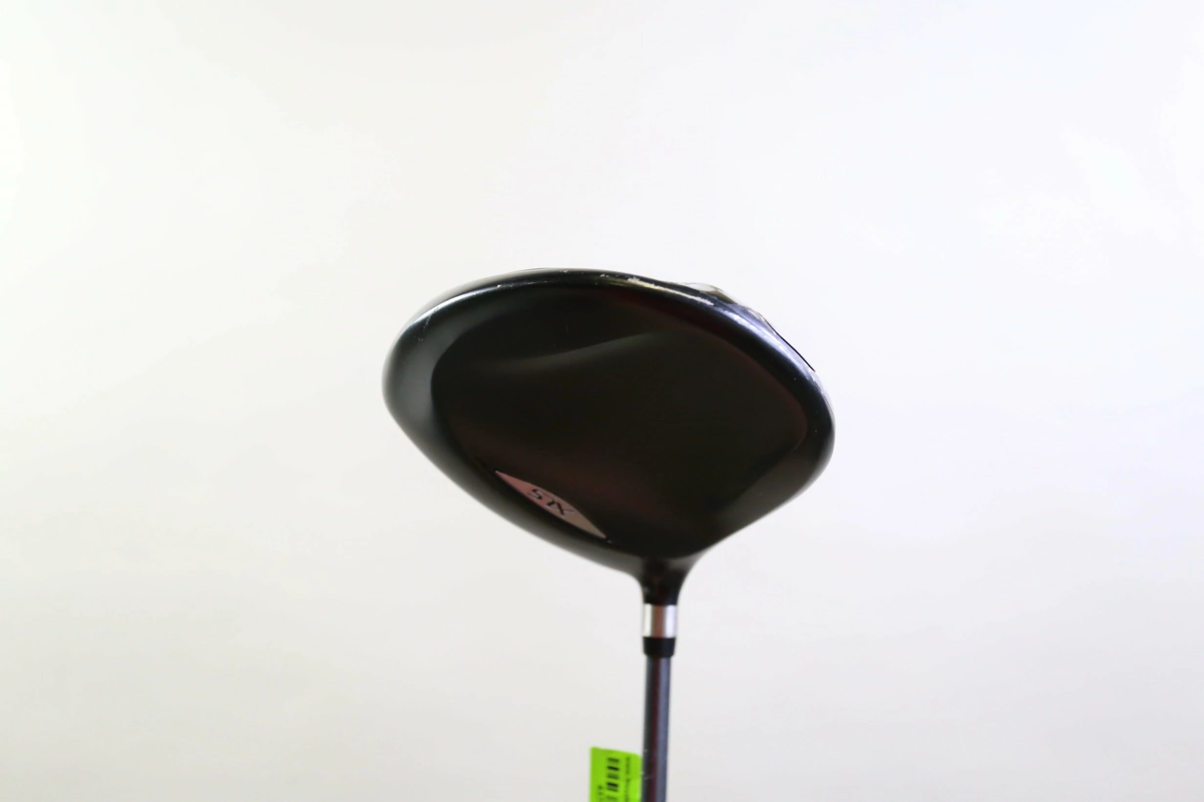 Cleveland HiBore XLS Standard Driver - Right-Handed - 11.5 Degrees - Regular Flex 6 Cleveland HiBore XLS Standard Driver - Right-Handed - 11.5 Degrees - Regular Flex - Image 4