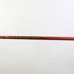 Ping G15 Driver - Right-Handed - 12 Degrees - Regular Flex 18 Ping G15 Driver - Right-Handed - 12 Degrees - Regular Flex -Callaway Shop e0a702ca 0784 5ff6 8ccd 17ed6f08d740