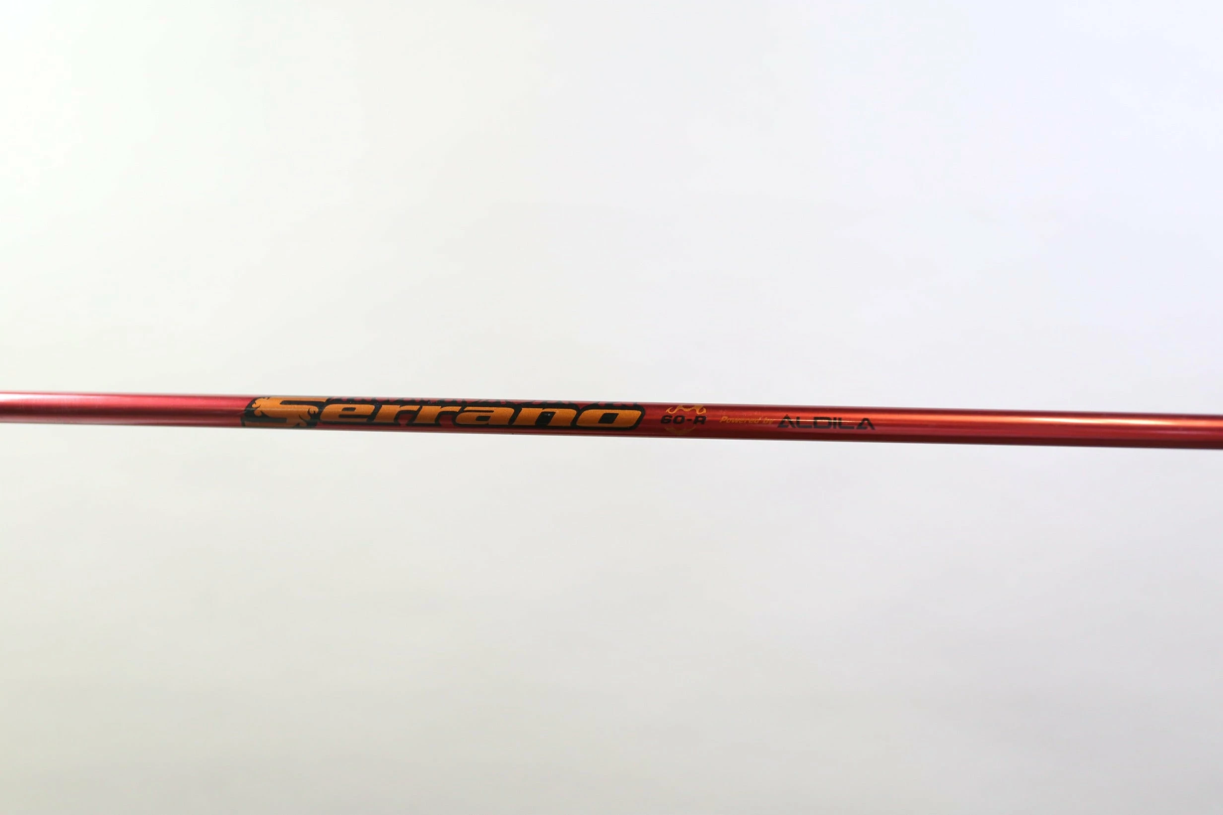 Ping G15 Driver - Right-Handed - 12 Degrees - Regular Flex 10 Ping G15 Driver - Right-Handed - 12 Degrees - Regular Flex - Image 8