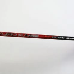 Nike VR-S Covert Driver - Right-Handed - 9.5 Degrees - Regular Flex 19 Nike VR-S Covert Driver - Right-Handed - 9.5 Degrees - Regular Flex -Callaway Shop e0bfc7b5 b196 5ed4 81ac 4642ca554844 4195dd0d bd74 420d 8514 8c5747fadefd scaled