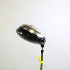 Cleveland Launcher 460 Comp Driver - Right-Handed - 9.5 Degrees - Regular Flex 15 Cleveland Launcher 460 Comp Driver - Right-Handed - 9.5 Degrees - Regular Flex -Callaway Shop e0d332a9 c732 5a65 ba75 676b8d3e1dea