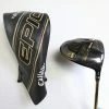 Callaway Epic Max Star Driver - Right-Handed - 10.5 Degrees - Seniors Flex 1 Callaway Epic Max Star Driver - Right-Handed - 10.5 Degrees - Seniors Flex -Callaway Shop e0d64422 c893 536f ba28 f0d4c6169de4