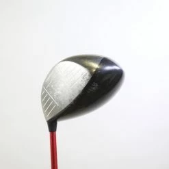 Callaway Big Bertha Ti 454 Driver - Right-Handed - 10 Degrees - Regular Flex 15 Callaway Big Bertha Ti 454 Driver - Right-Handed - 10 Degrees - Regular Flex -Callaway Shop e0de50ac a5a8 5eb3 8100 f71759880e29