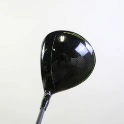 Callaway Epic Flash Driver - Right-Handed - 10.5 Degrees - Stiff Flex 17 Callaway Epic Flash Driver - Right-Handed - 10.5 Degrees - Stiff Flex -Callaway Shop e0e1be29 a5b3 5e67 bf70 53ea361817c9